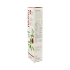 Aboca Fisioven Biogel Piernas Cansadas 100 ml