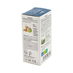 Aboca NeoBianacid Acidez y Reflujo 14 Comprimidos Sabor Limón