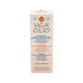 Vea Olio Aceite con Vitamina E 20 ml