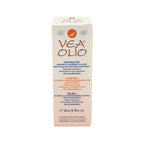 Vea Olio Aceite con Vitamina E 20 ml
