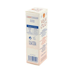 Vea Olio Aceite con Vitamina E 20 ml