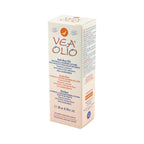 Vea Olio Aceite con Vitamina E 20 ml