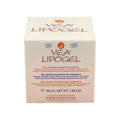 Vea Lipogel 50 ml