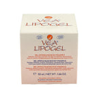 Vea Lipogel 50 ml