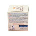 Vea Lipogel 50 ml