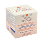Vea Lipogel 50 ml