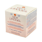 Vea Lipogel 50 ml