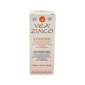 Vea Zinco Pasta al Óxido de Zinc 40 ml