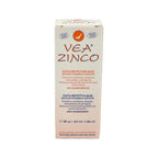 Vea Zinco Pasta al Óxido de Zinc 40 ml