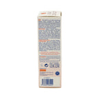 Vea Zinco Pasta al Óxido de Zinc 40 ml