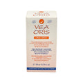 Vea Oris Enjuague Bucal con Vitamina E 20 ml