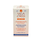 Vea Oris Enjuague Bucal con Vitamina E 20 ml