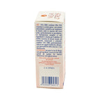 Vea Oris Enjuague Bucal con Vitamina E 20 ml