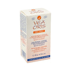 Vea Oris Enjuague Bucal con Vitamina E 20 ml