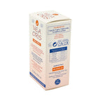 Vea Oris Enjuague Bucal con Vitamina E 20 ml