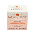 Vea Lipo3 50 ml