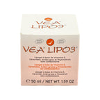 Vea Lipo3 50 ml