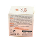 Vea Lipo3 50 ml