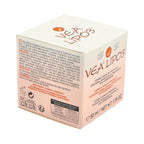 Vea Lipo3 50 ml
