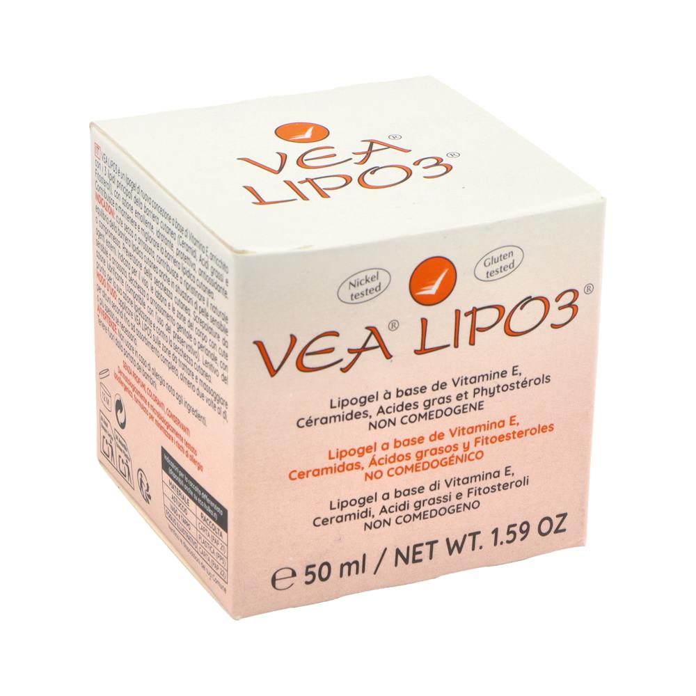 Vea Lipo3 50 ml
