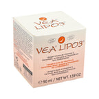 Vea Lipo3 50 ml