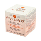 Vea Lipo3 50 ml