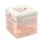 Vea Lipo3 50 ml