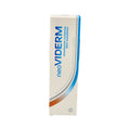 Neoviderm Emulsión Cutánea 100 ml