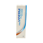 Neoviderm Emulsión Cutánea 100 ml