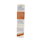 Neoviderm Emulsión Cutánea 100 ml