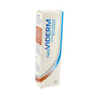 Neoviderm Emulsión Cutánea 100 ml