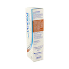 Neoviderm Emulsión Cutánea 100 ml