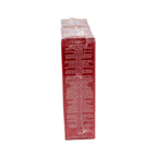 Durex Sensitivo Contacto Total Preservativos Duplo 24 Unidades