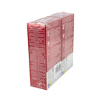 Durex Sensitivo Contacto Total Preservativos Duplo 24 Unidades