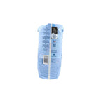 Chelino Fashion & Love Pañales Talla 6 (17-28 kg) 27 Unidades