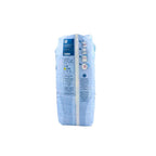 Chelino Fashion & Love Pañales Talla 6 (17-28 kg) 27 Unidades