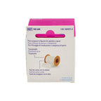 Hartmann Omnipor Esparadrapo Hipoalergénico Papel 5 m x 5 cm
