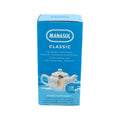 Manasul Classic 25 Filtros