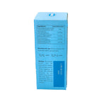 Manasul Classic 25 Filtros