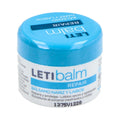 Letibalm Bálsamo Reparador Nariz y Labios 10 ml