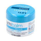 Letibalm Bálsamo Reparador Nariz y Labios 10 ml