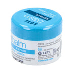 Letibalm Bálsamo Reparador Nariz y Labios 10 ml