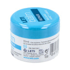 Letibalm Bálsamo Reparador Nariz y Labios 10 ml