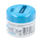 Letibalm Bálsamo Reparador Nariz y Labios 10 ml