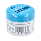 Letibalm Bálsamo Reparador Nariz y Labios 10 ml