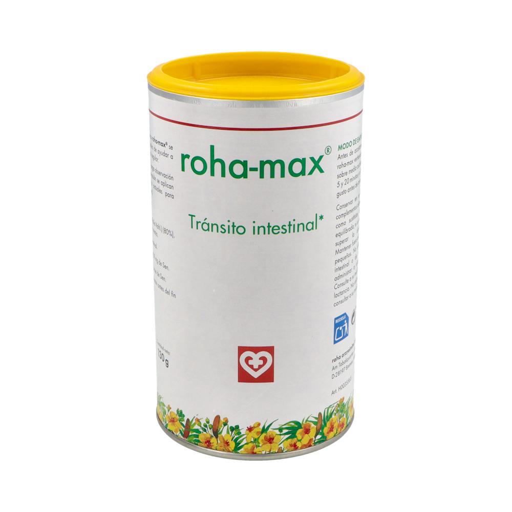 Rohamax 130 g