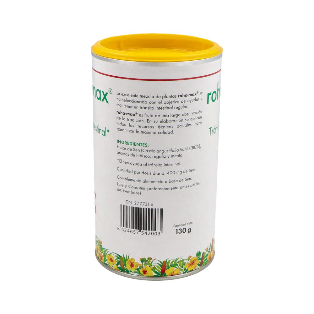 Rohamax 130 g