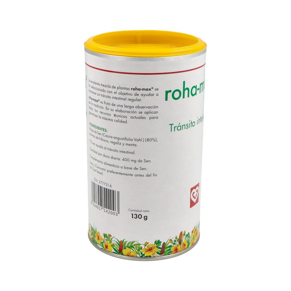 Rohamax 130 g