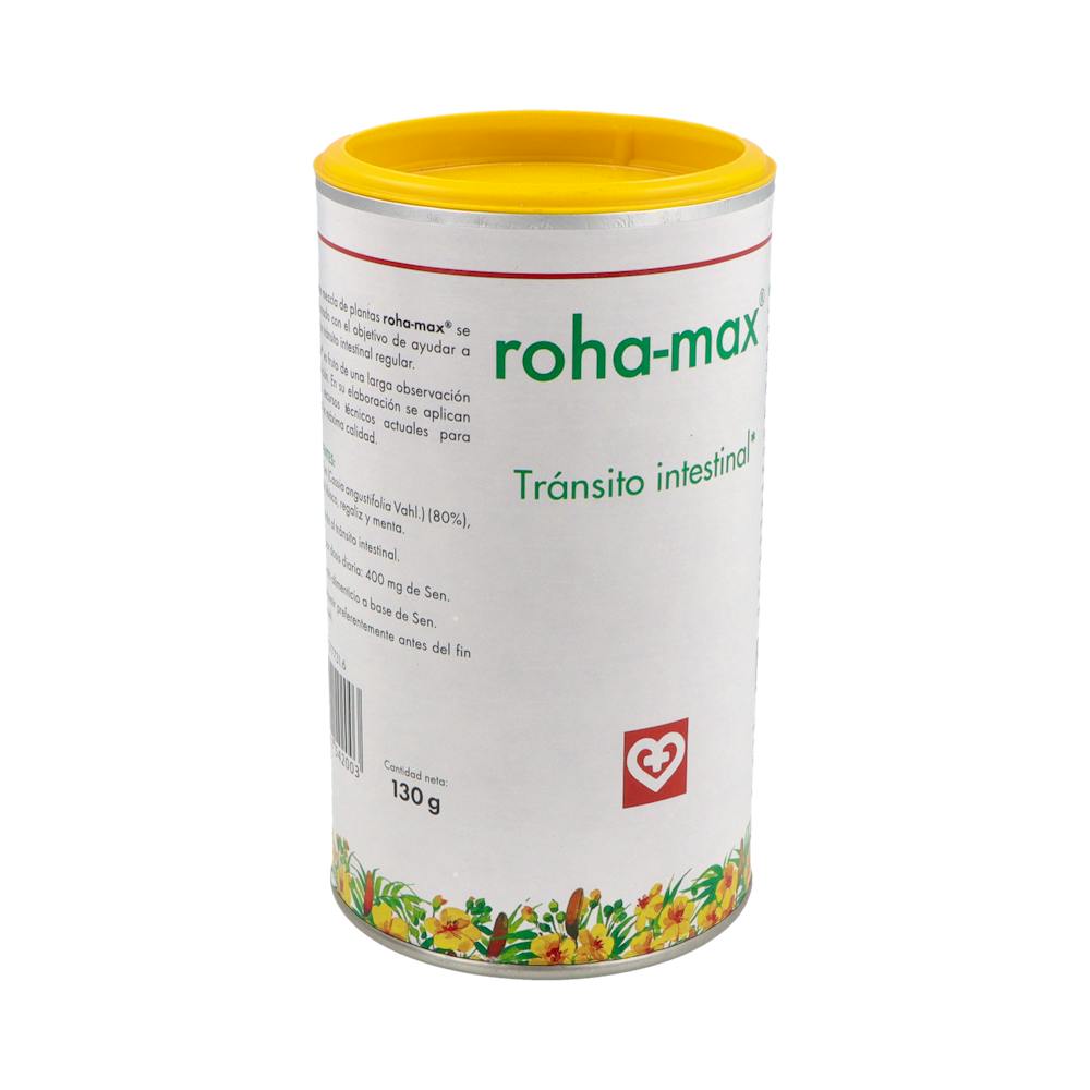 Rohamax 130 g