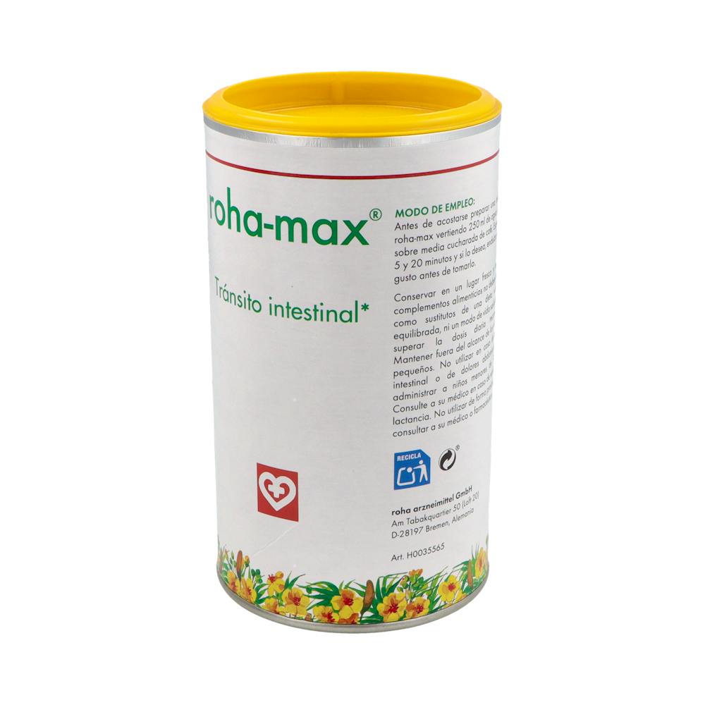 Rohamax 130 g